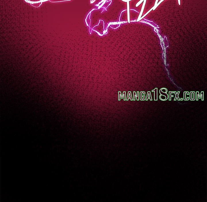 Hypnotist Security Guard (Uncensored) - Chapter 39 Page 168