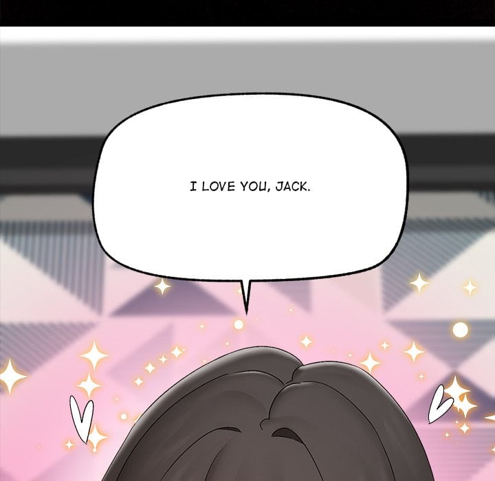 Hypnotist Security Guard (Uncensored) - Chapter 39 Page 169