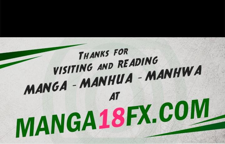 Hypnotist Security Guard (Uncensored) - Chapter 39 Page 179