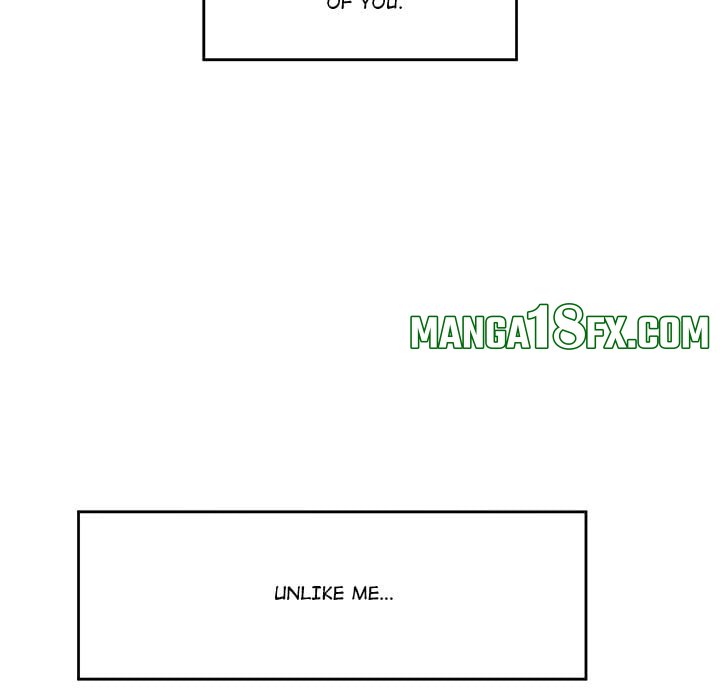 Hypnotist Security Guard (Uncensored) - Chapter 39 Page 69