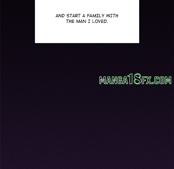 Hypnotist Security Guard (Uncensored) - Chapter 39 Page 79