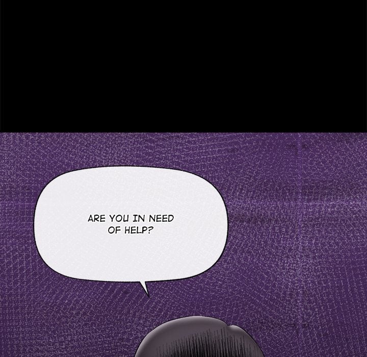 Hypnotist Security Guard (Uncensored) - Chapter 39 Page 94