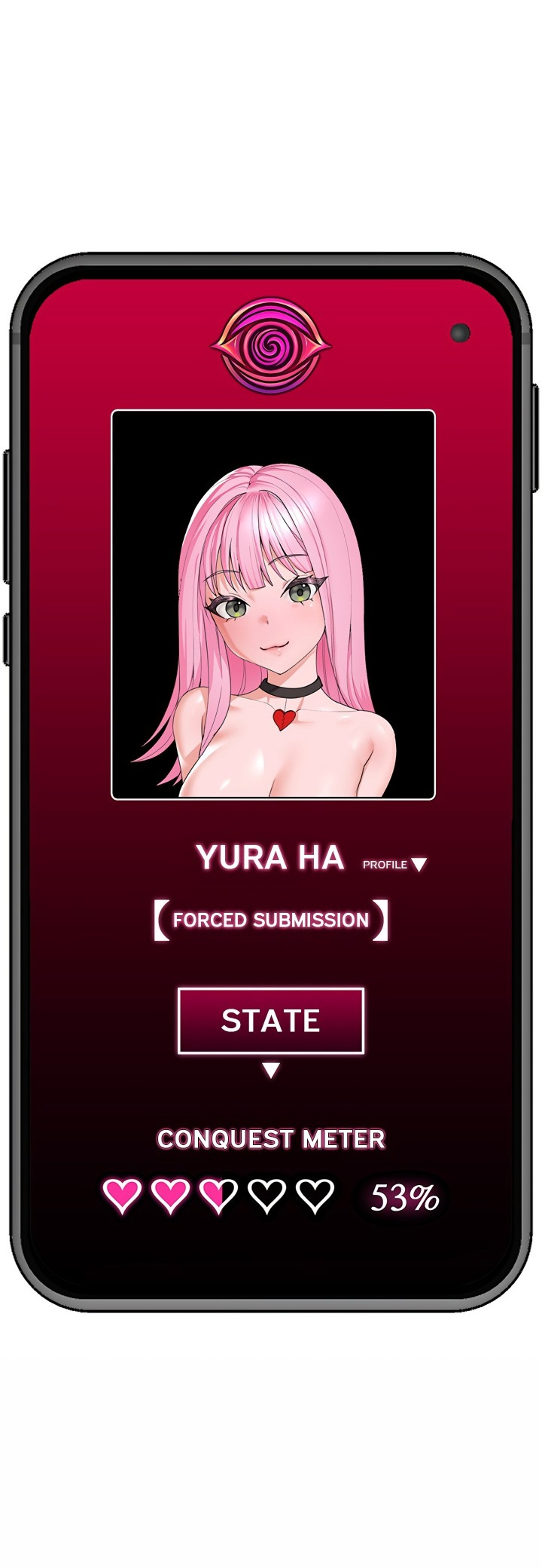 Hypnotist Security Guard (Uncensored) - Chapter 41 Page 24