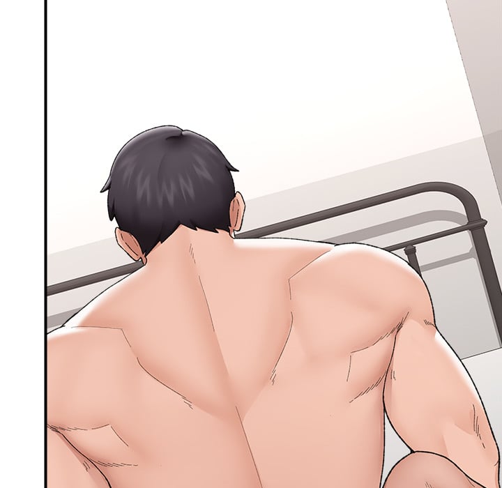 Hypnotist Security Guard (Uncensored) - Chapter 42 Page 7