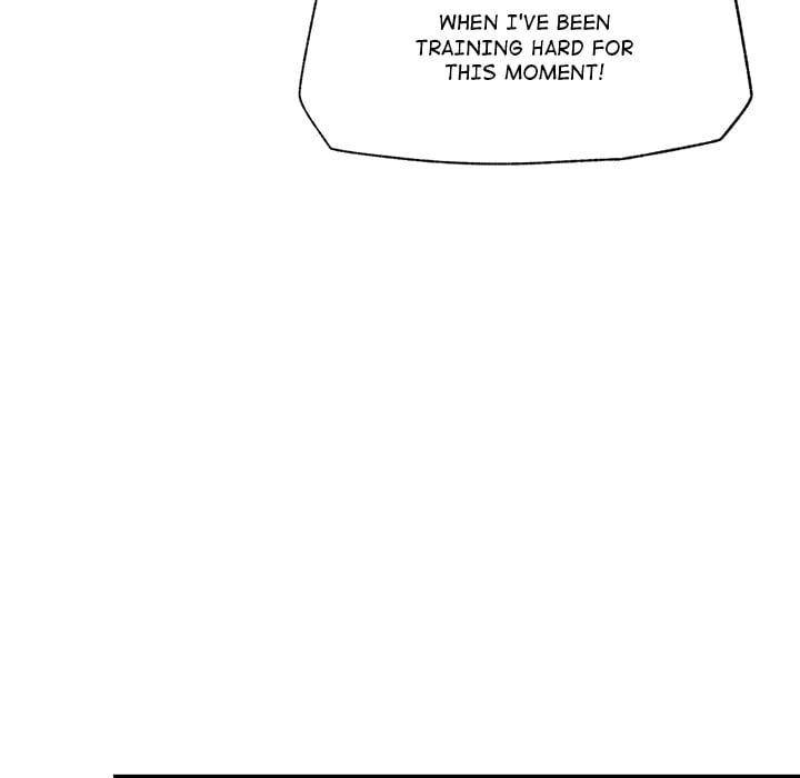 Hypnotist Security Guard (Uncensored) - Chapter 42 Page 101