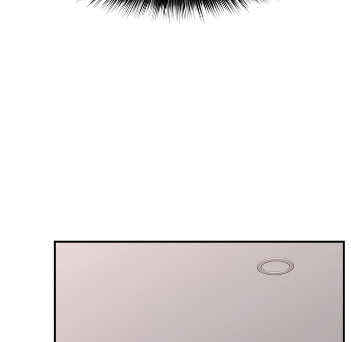 Hypnotist Security Guard (Uncensored) - Chapter 42 Page 155