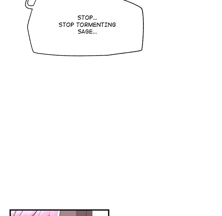 Hypnotist Security Guard (Uncensored) - Chapter 42 Page 20