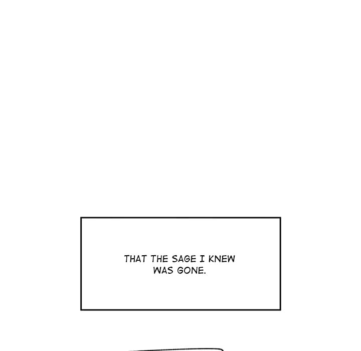 Hypnotist Security Guard (Uncensored) - Chapter 42 Page 29