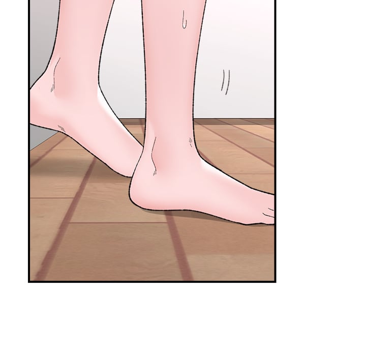 Hypnotist Security Guard (Uncensored) - Chapter 42 Page 40