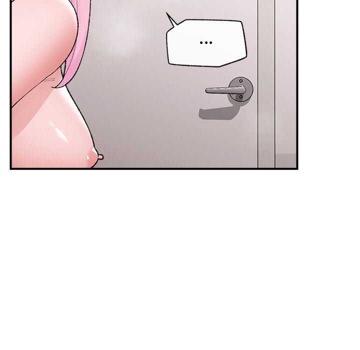 Hypnotist Security Guard (Uncensored) - Chapter 42 Page 42