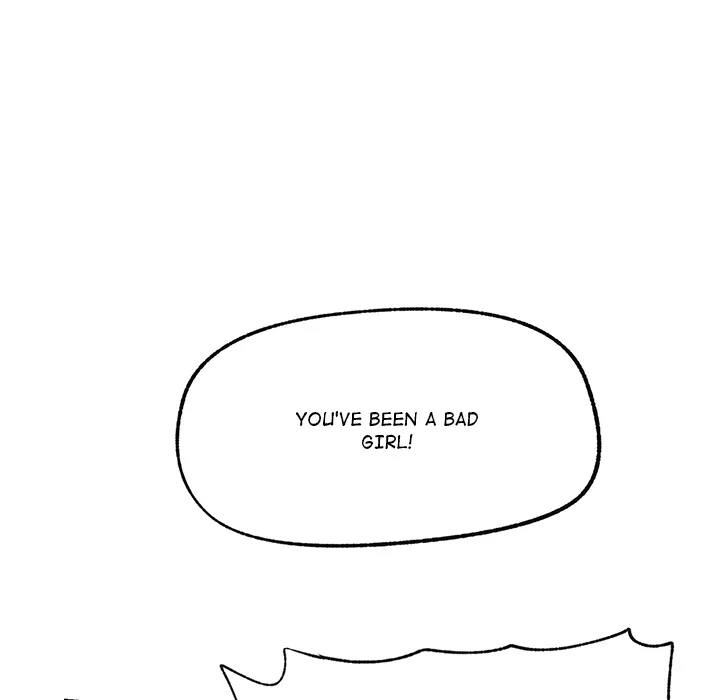 Hypnotist Security Guard (Uncensored) - Chapter 44 Page 134