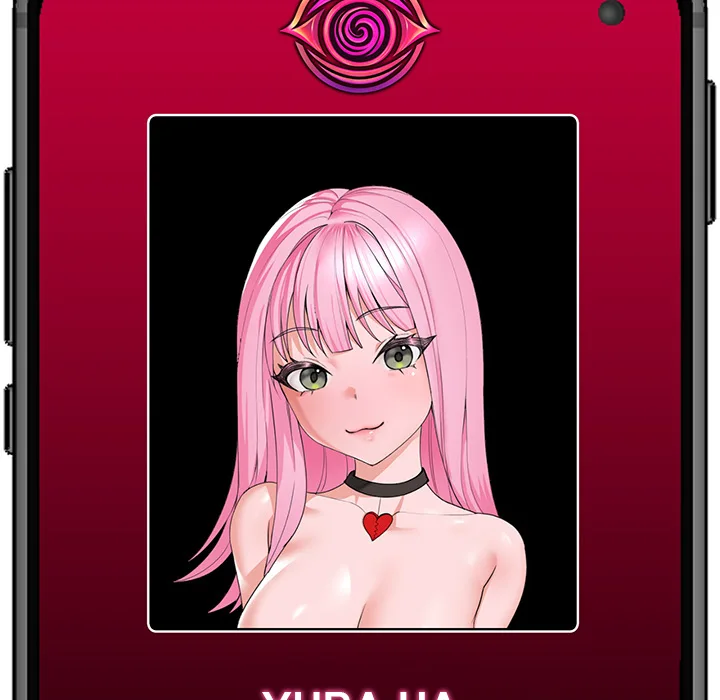 Hypnotist Security Guard (Uncensored) - Chapter 44 Page 168