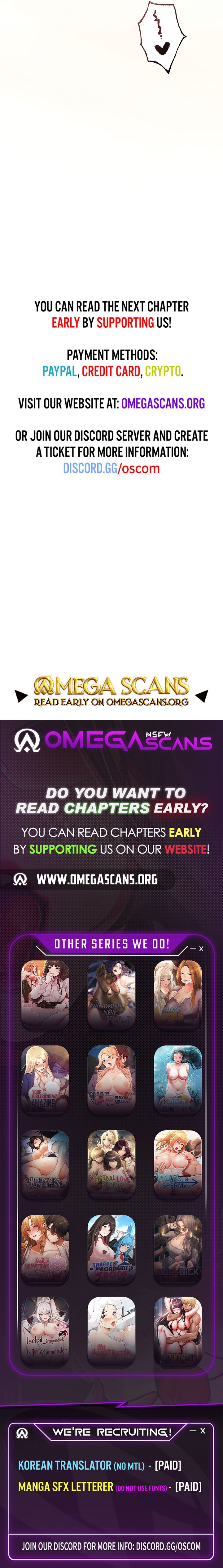 Flesh and Money - Chapter 15 Page 8