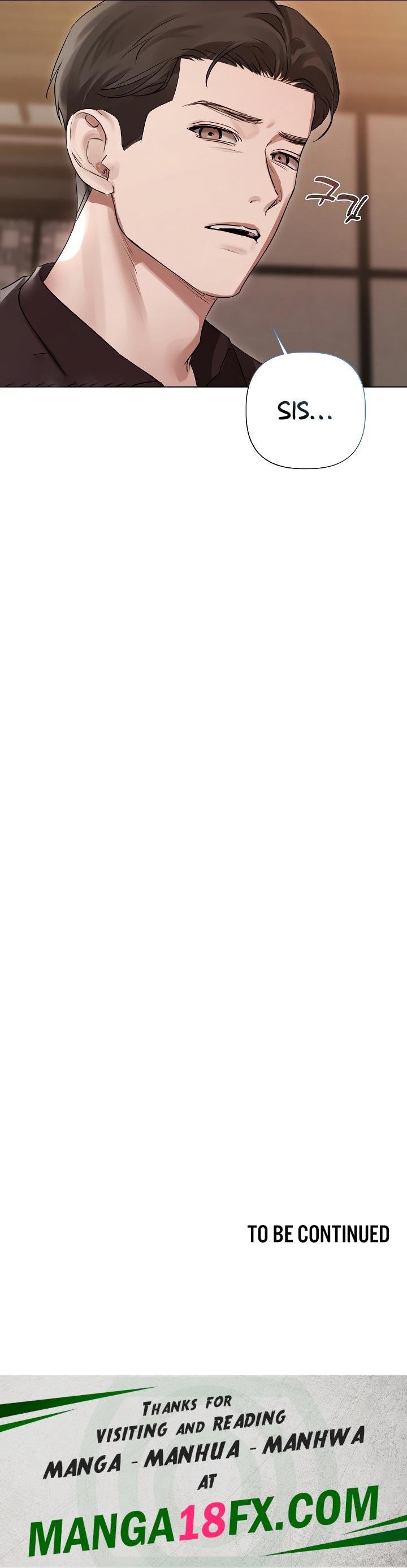 Flesh and Money - Chapter 28 Page 22