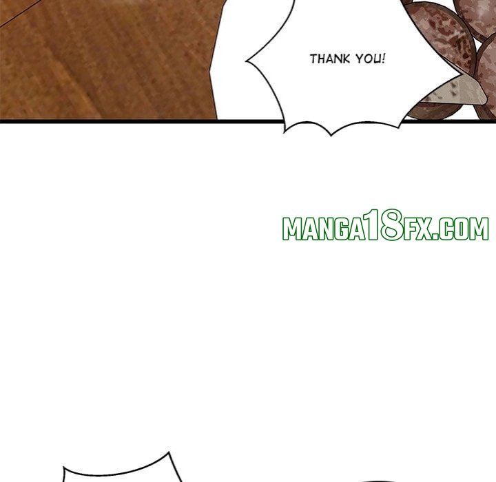 College Grades Skyrocketing (Uncensored) - Chapter 16 Page 103