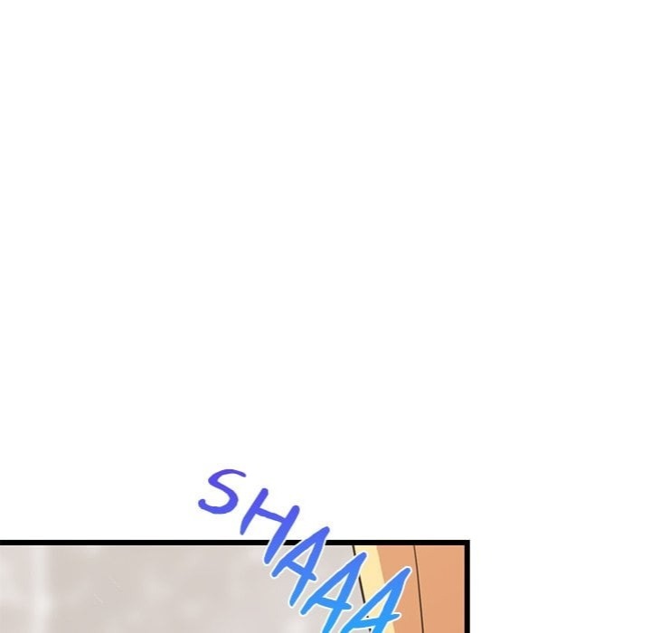 College Grades Skyrocketing (Uncensored) - Chapter 16 Page 111