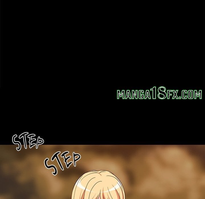 College Grades Skyrocketing (Uncensored) - Chapter 16 Page 12