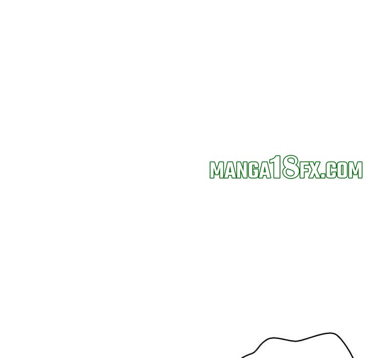 College Grades Skyrocketing (Uncensored) - Chapter 16 Page 125