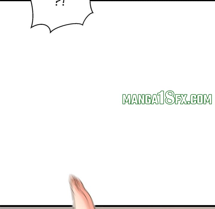 College Grades Skyrocketing (Uncensored) - Chapter 16 Page 140