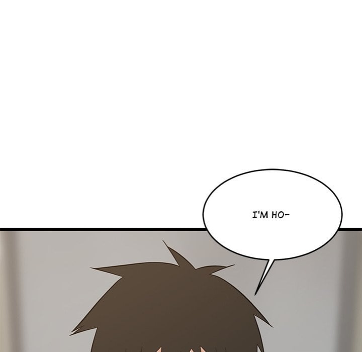 College Grades Skyrocketing (Uncensored) - Chapter 16 Page 145