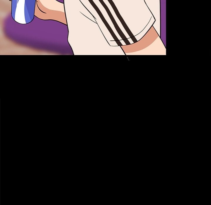 College Grades Skyrocketing (Uncensored) - Chapter 16 Page 19