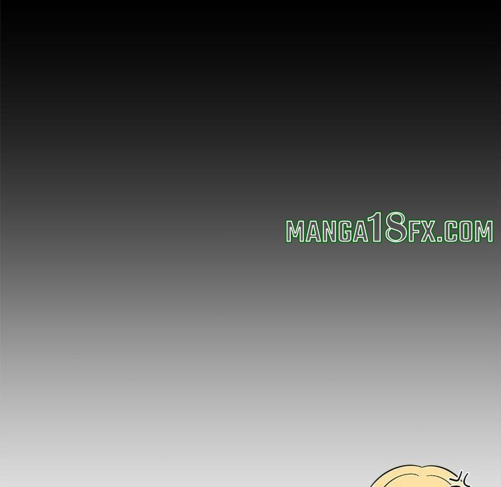 College Grades Skyrocketing (Uncensored) - Chapter 16 Page 28