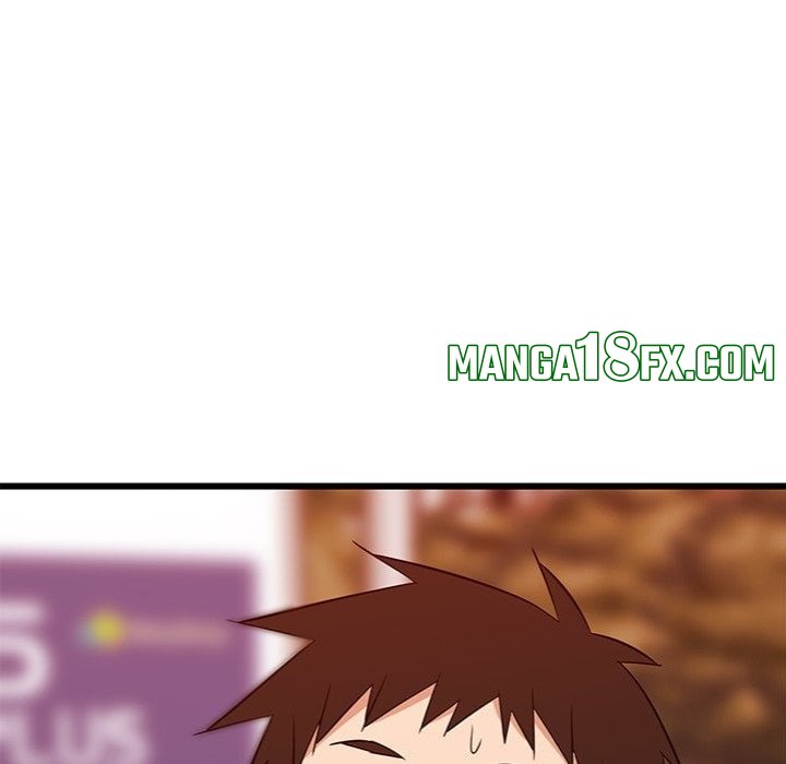 College Grades Skyrocketing (Uncensored) - Chapter 16 Page 59