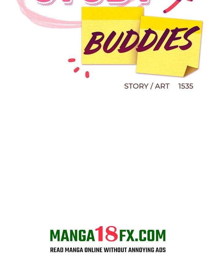 College Grades Skyrocketing (Uncensored) - Chapter 16 Page 62