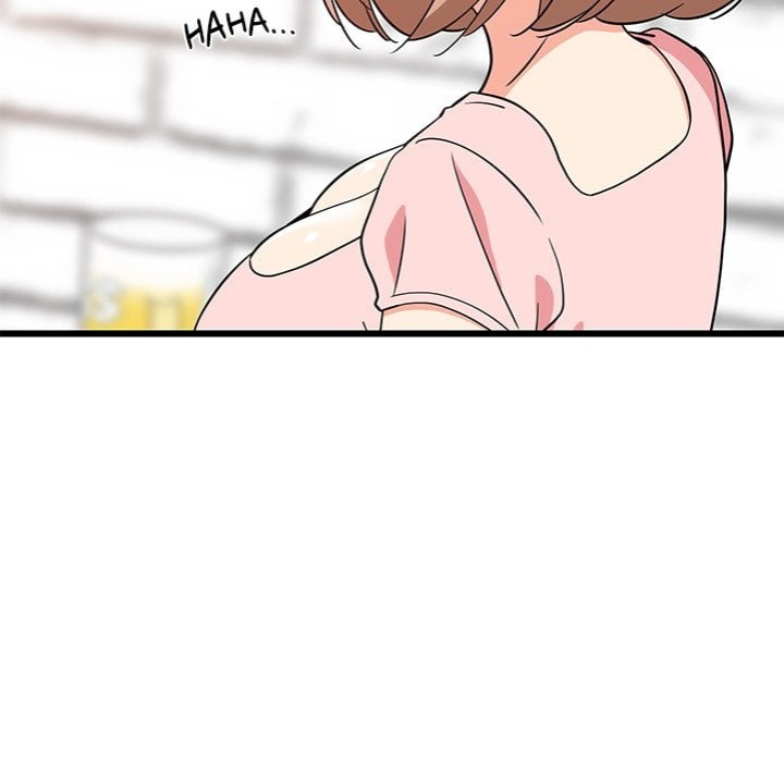 College Grades Skyrocketing (Uncensored) - Chapter 16 Page 70