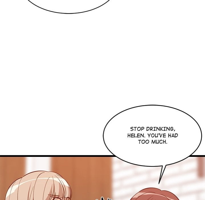 College Grades Skyrocketing (Uncensored) - Chapter 16 Page 77