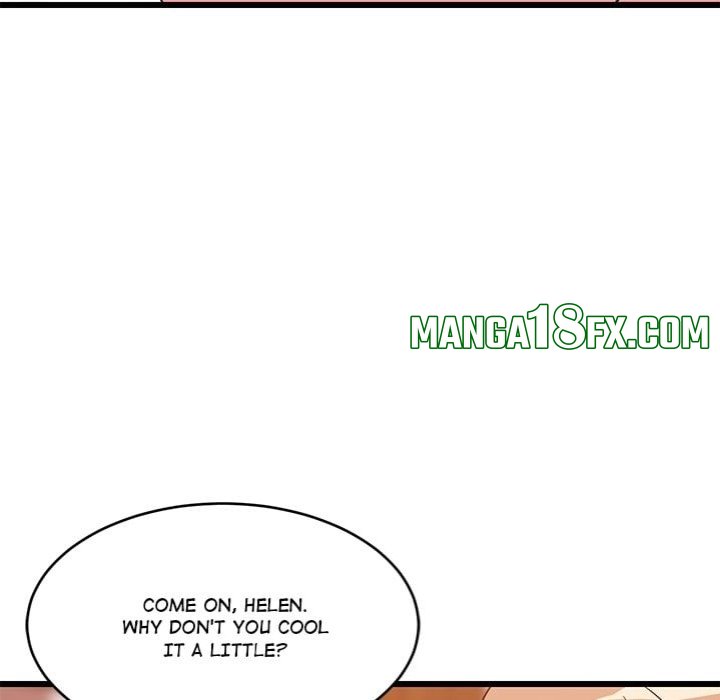 College Grades Skyrocketing (Uncensored) - Chapter 16 Page 86