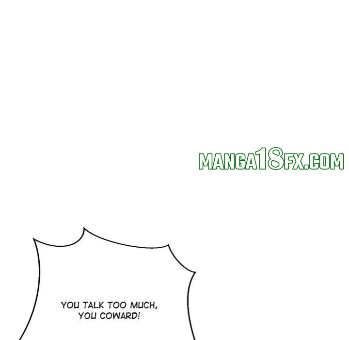 College Grades Skyrocketing (Uncensored) - Chapter 17 Page 109