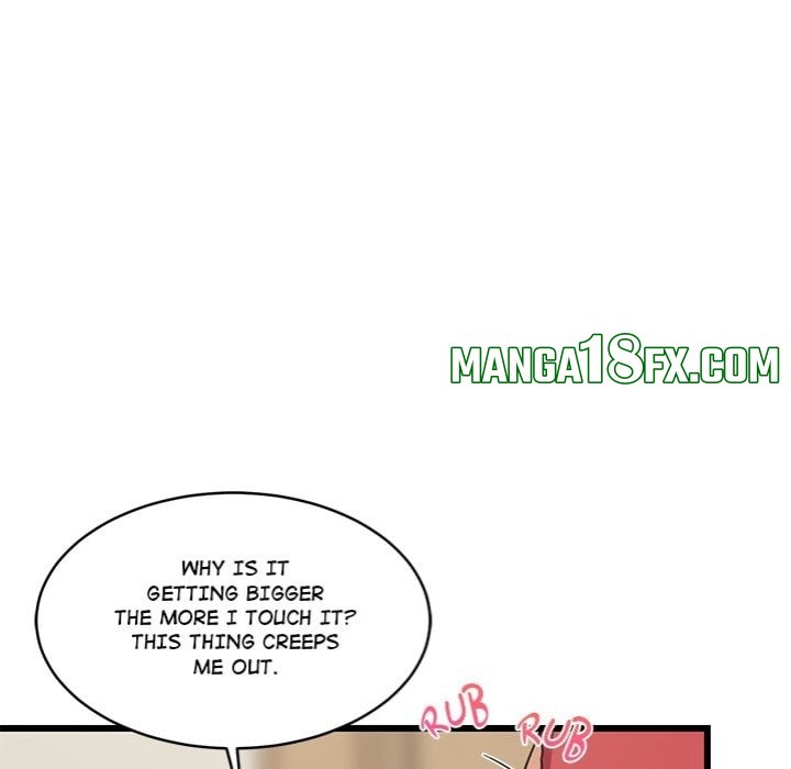 College Grades Skyrocketing (Uncensored) - Chapter 17 Page 144