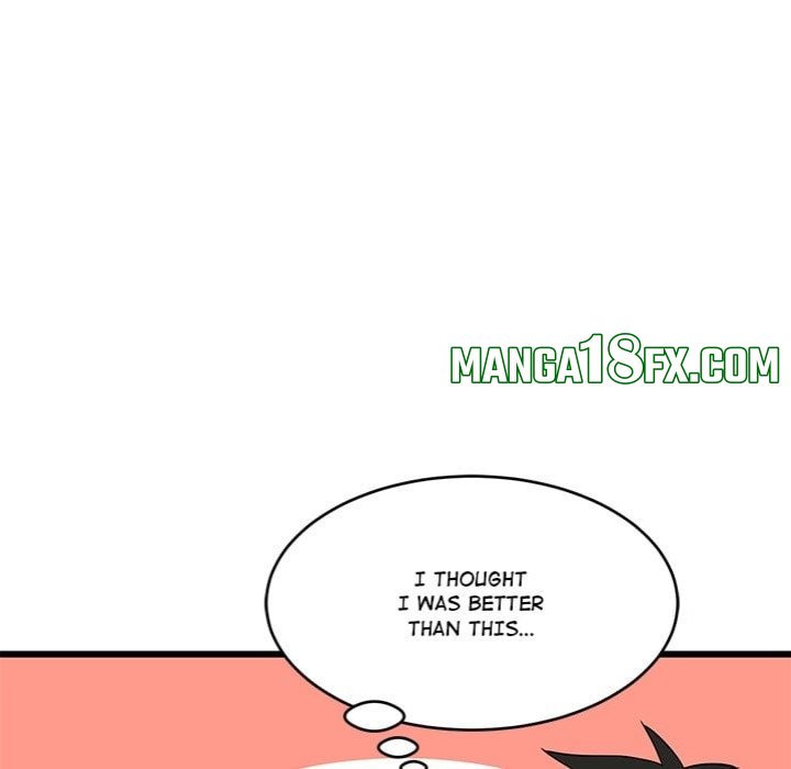 College Grades Skyrocketing (Uncensored) - Chapter 17 Page 15