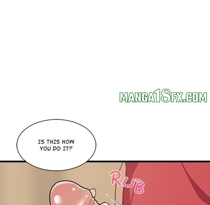 College Grades Skyrocketing (Uncensored) - Chapter 17 Page 151