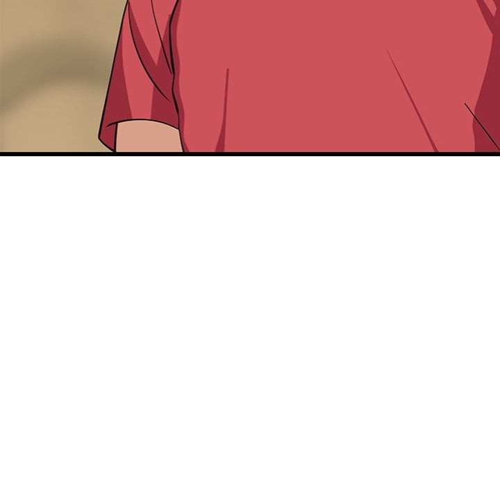 College Grades Skyrocketing (Uncensored) - Chapter 17 Page 158