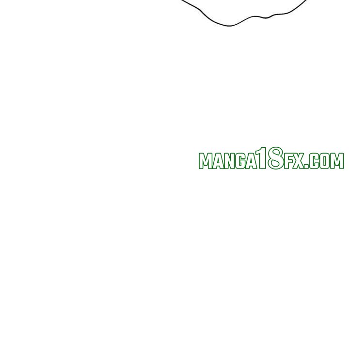 College Grades Skyrocketing (Uncensored) - Chapter 17 Page 171