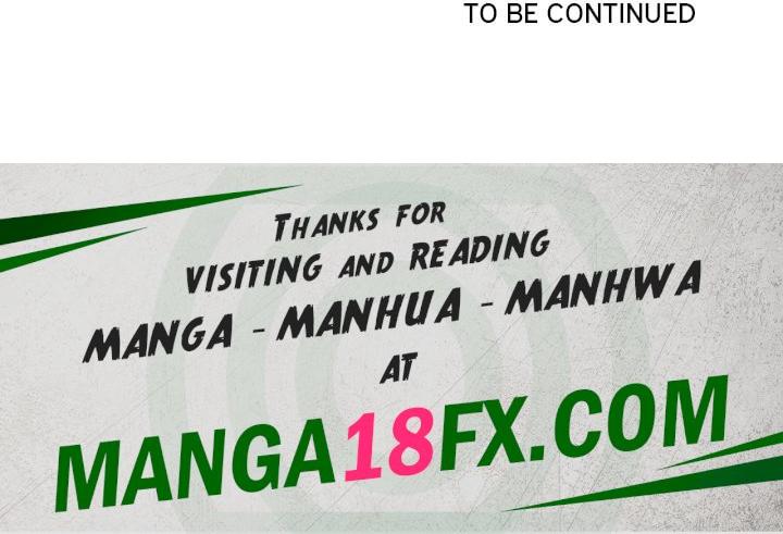 College Grades Skyrocketing (Uncensored) - Chapter 17 Page 186