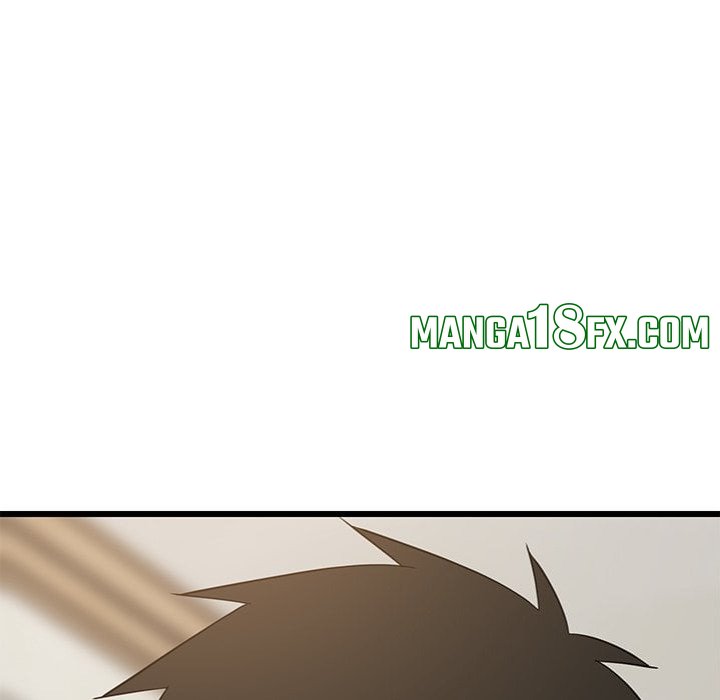 College Grades Skyrocketing (Uncensored) - Chapter 17 Page 35