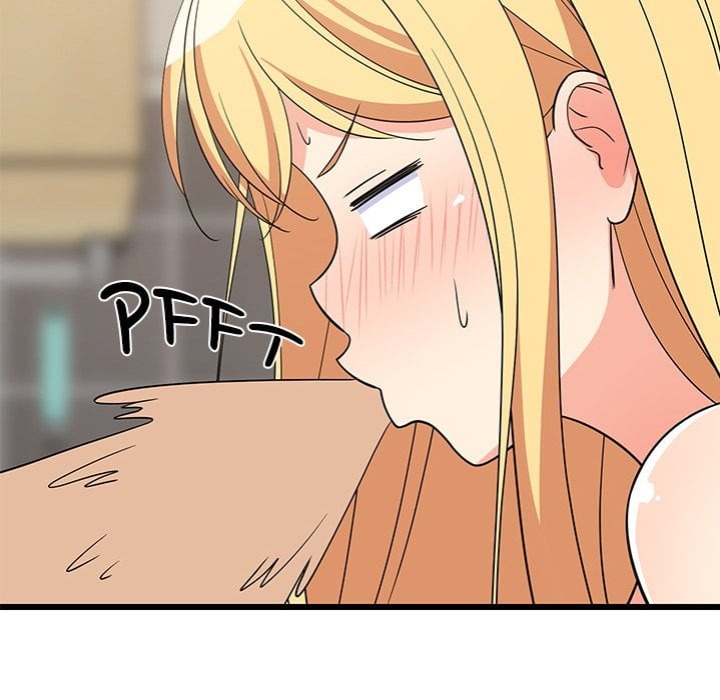 College Grades Skyrocketing (Uncensored) - Chapter 17 Page 57