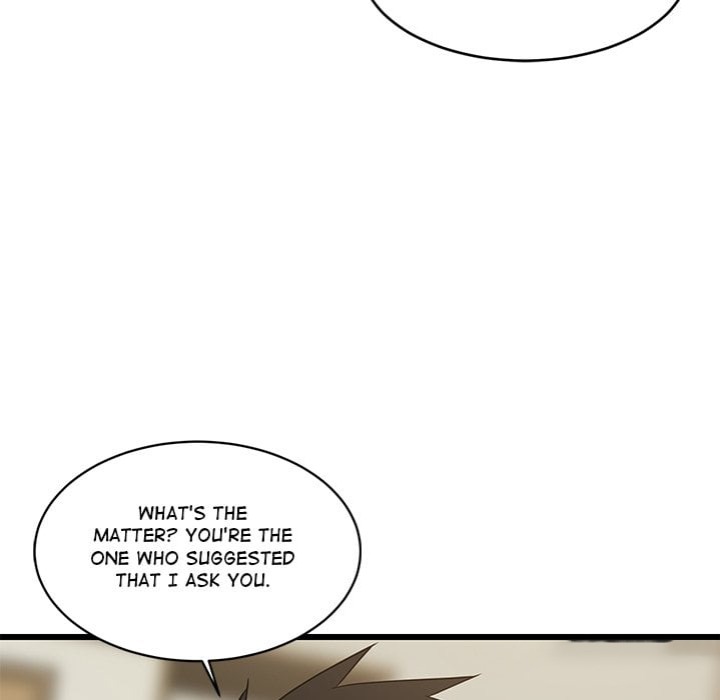 College Grades Skyrocketing (Uncensored) - Chapter 17 Page 60