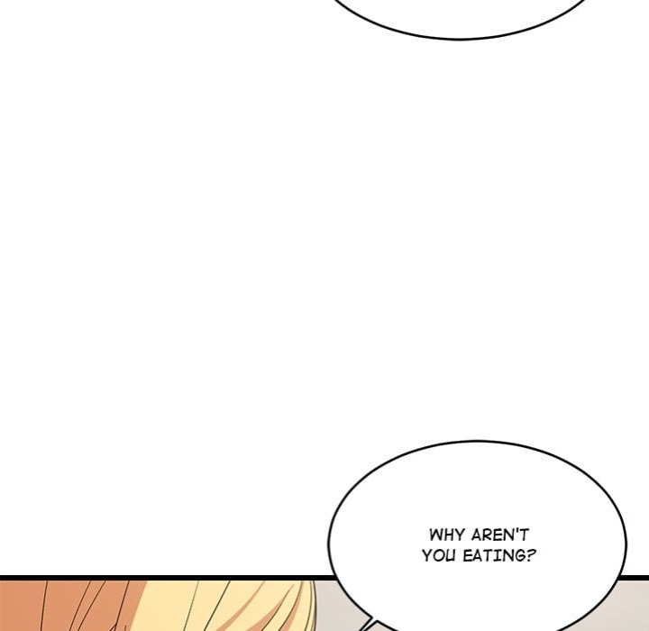 College Grades Skyrocketing (Uncensored) - Chapter 17 Page 7