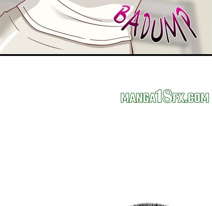 College Grades Skyrocketing (Uncensored) - Chapter 17 Page 87