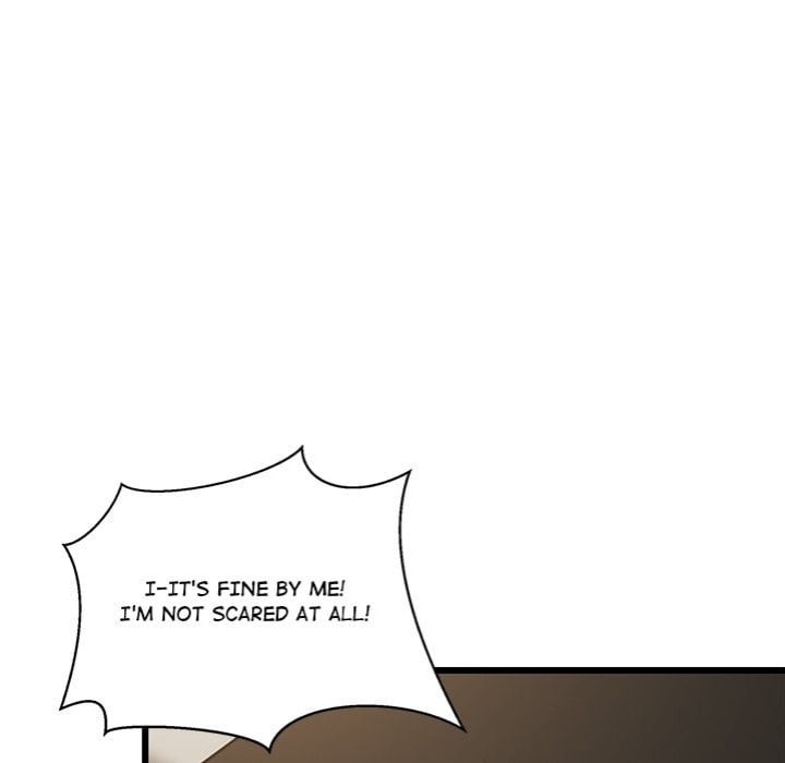 College Grades Skyrocketing (Uncensored) - Chapter 17 Page 91