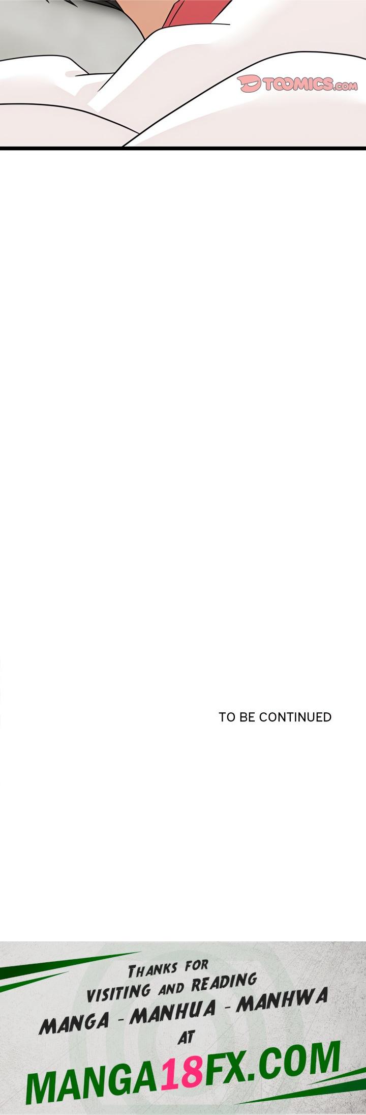 College Grades Skyrocketing (Uncensored) - Chapter 21 Page 26