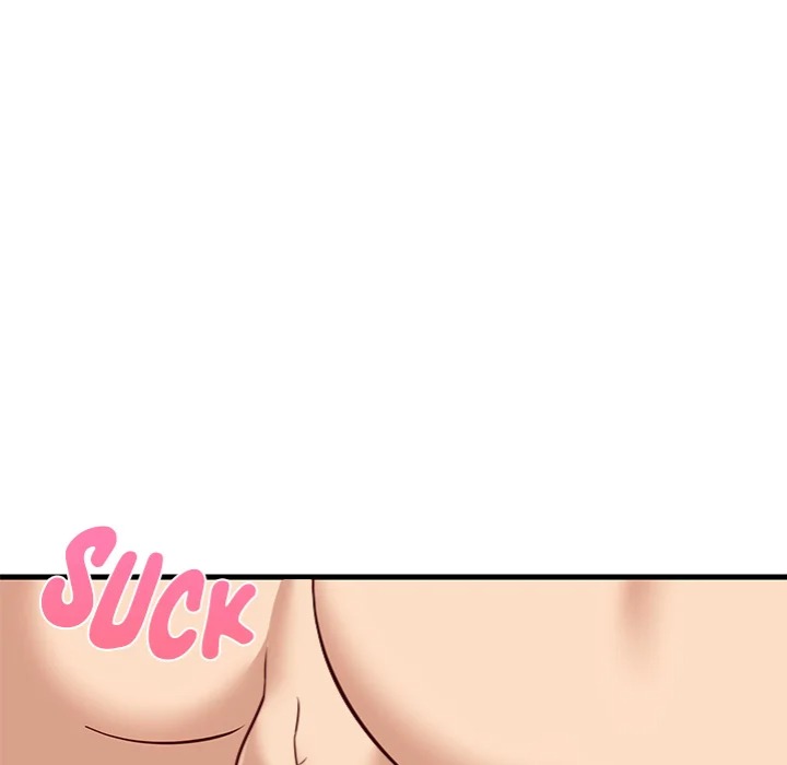 College Grades Skyrocketing (Uncensored) - Chapter 24 Page 114