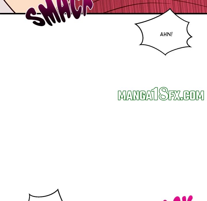 College Grades Skyrocketing (Uncensored) - Chapter 24 Page 144