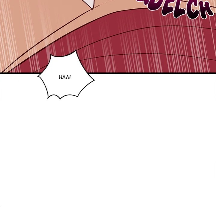 College Grades Skyrocketing (Uncensored) - Chapter 24 Page 155