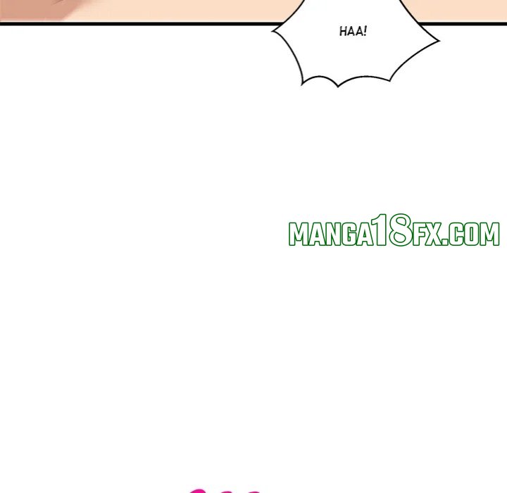 College Grades Skyrocketing (Uncensored) - Chapter 24 Page 164