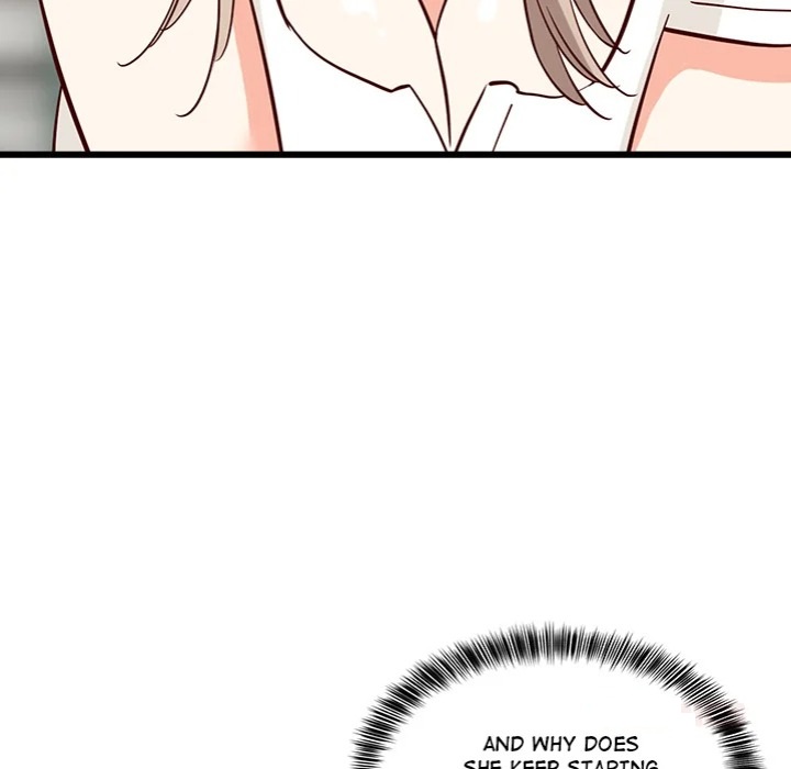 College Grades Skyrocketing (Uncensored) - Chapter 24 Page 179